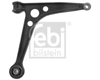 FEBI BILSTEIN 18501