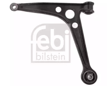 FEBI BILSTEIN 18503