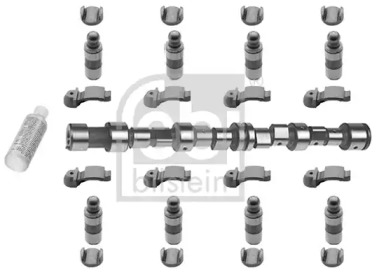 FEBI BILSTEIN 18507