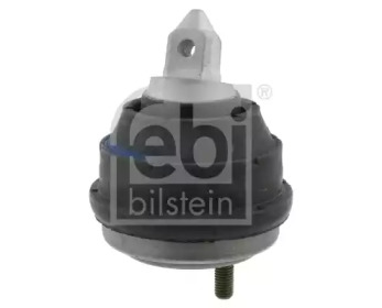 FEBI BILSTEIN 18509