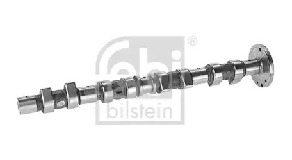 FEBI BILSTEIN 18516