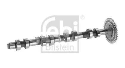 FEBI BILSTEIN 18519