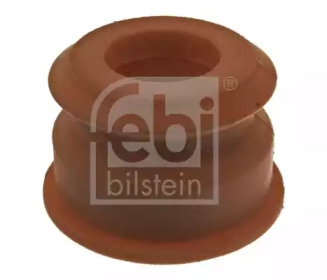 FEBI BILSTEIN 18523