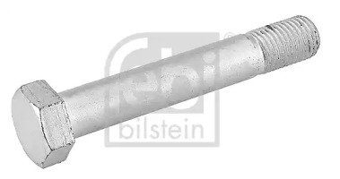 FEBI BILSTEIN 18532