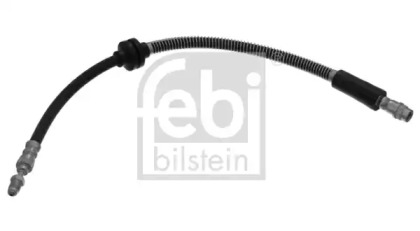 FEBI BILSTEIN 18537