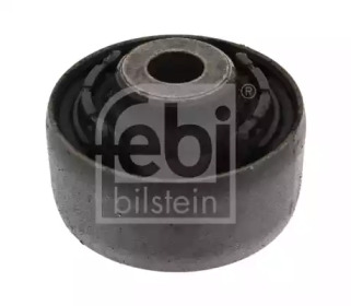 FEBI BILSTEIN 18548