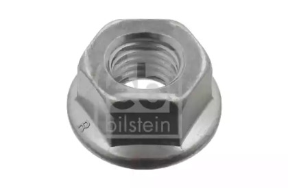 FEBI BILSTEIN 18551