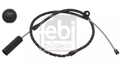 FEBI BILSTEIN 18559