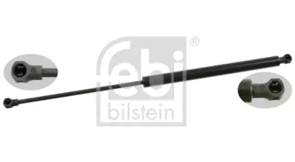 FEBI BILSTEIN 18563