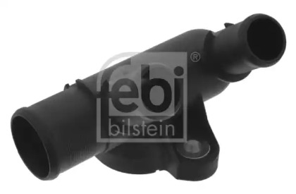 FEBI BILSTEIN 18566