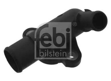 FEBI BILSTEIN 18567