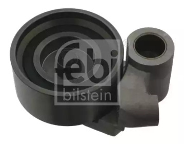 FEBI BILSTEIN 18574