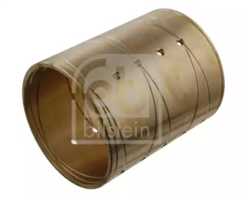 FEBI BILSTEIN 18579