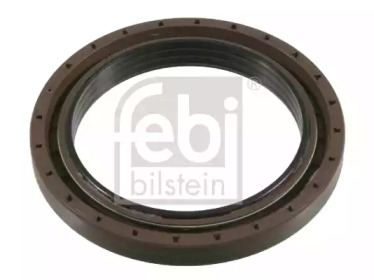 FEBI BILSTEIN 18583