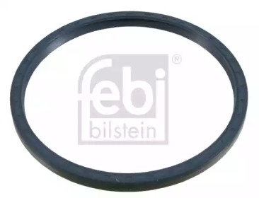 FEBI BILSTEIN 18584