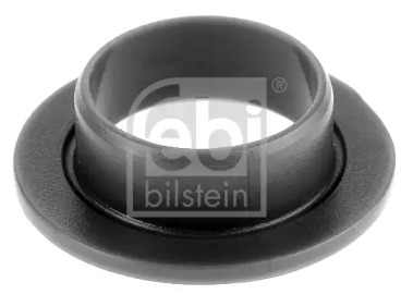 FEBI BILSTEIN 18598