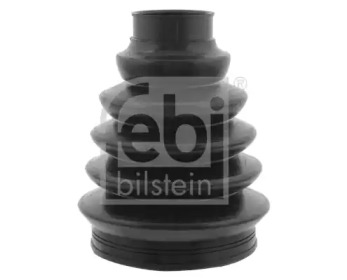 FEBI BILSTEIN 18601