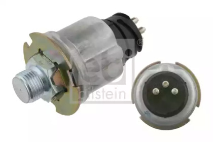 FEBI BILSTEIN 18602