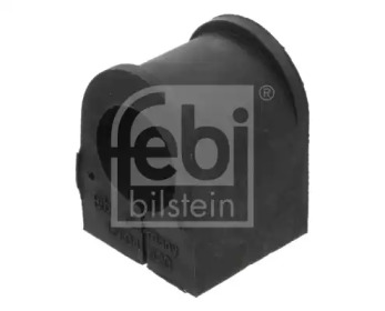 FEBI BILSTEIN 18604