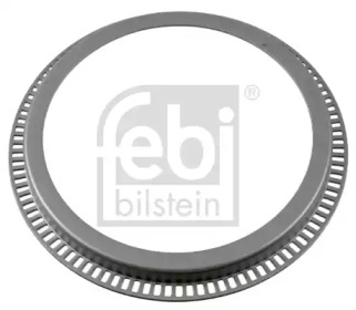 FEBI BILSTEIN 18612