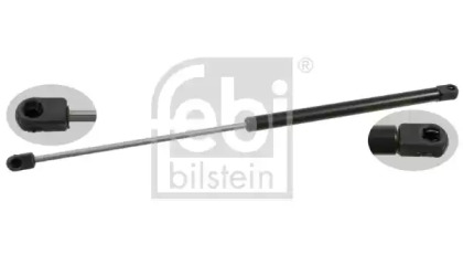 FEBI BILSTEIN 18615