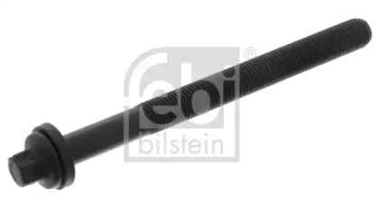 FEBI BILSTEIN 18616