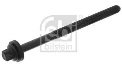 FEBI BILSTEIN 18617