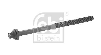 FEBI BILSTEIN 18621