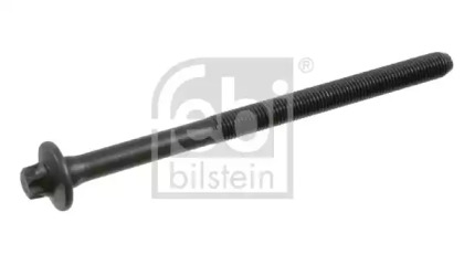 FEBI BILSTEIN 18622