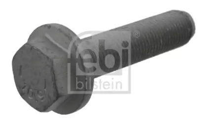 FEBI BILSTEIN 18625