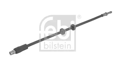 FEBI BILSTEIN 18627