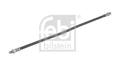 FEBI BILSTEIN 18628