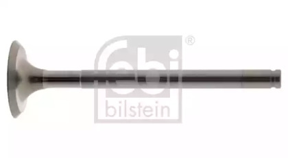 FEBI BILSTEIN 18661