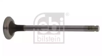 FEBI BILSTEIN 18670