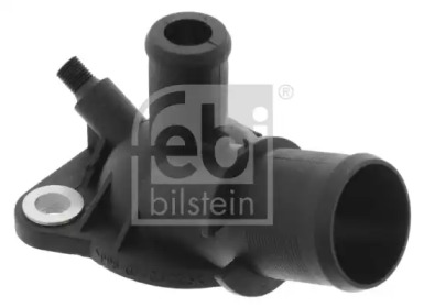 FEBI BILSTEIN 18692