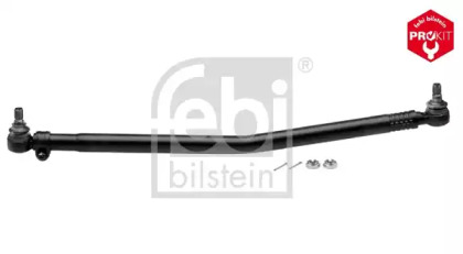FEBI BILSTEIN 18704