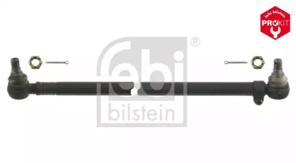 FEBI BILSTEIN 18709