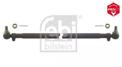 FEBI BILSTEIN 18712