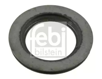 FEBI BILSTEIN 18726