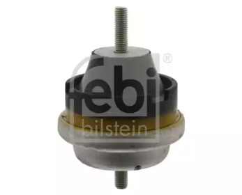 FEBI BILSTEIN 18736