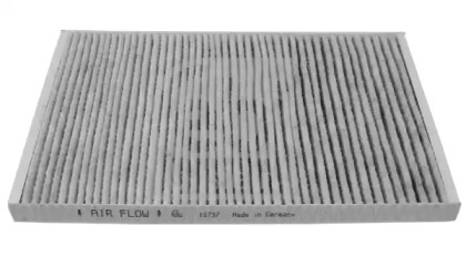 FEBI BILSTEIN 18737