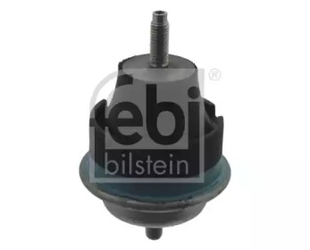 FEBI BILSTEIN 18745