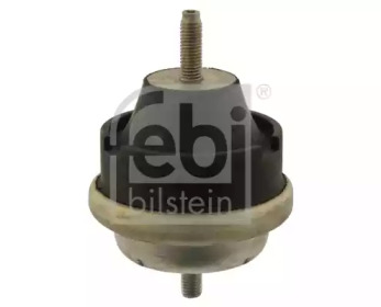 FEBI BILSTEIN 18746