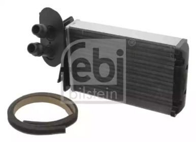 FEBI BILSTEIN 18764