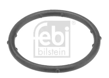 FEBI BILSTEIN 18766