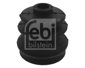 FEBI BILSTEIN 18779