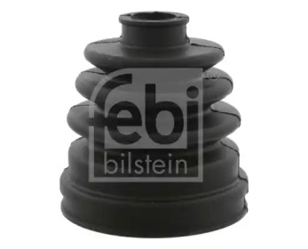 FEBI BILSTEIN 18783