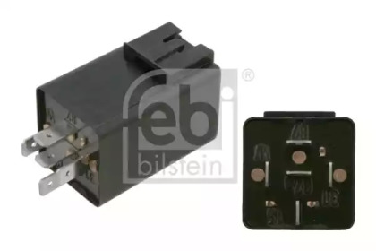 FEBI BILSTEIN 18829