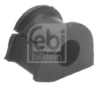 FEBI BILSTEIN 18830