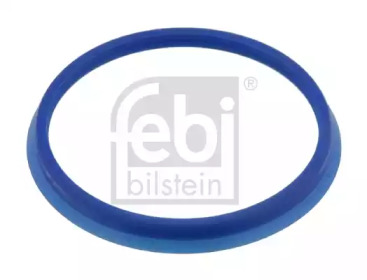 FEBI BILSTEIN 18833